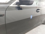  Bmw  Serie 3 BMW 3 Reeks Touring 318dA (100 kW) 5d #34
