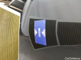  Bmw  Serie 3 BMW 3 Reeks Touring 318dA (100 kW) 5d #35