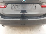  Bmw  Serie 3 BMW 3 Reeks Touring 318dA (100 kW) 5d #38