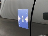  Bmw  Serie 3 BMW 3 Reeks Touring 318dA (100 kW) 5d #37