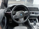  Bmw  Serie 4 BMW 4 Reeks Coupé 420d (120 kW) 2d #9