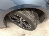  Bmw  Serie 4 BMW 4 Reeks Coupé 420d (120 kW) 2d #16