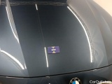  Bmw  Serie 4 BMW 4 Reeks Coupé 420d (120 kW) 2d #24