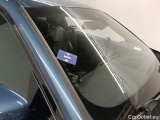  Bmw  Serie 4 BMW 4 Reeks Coupé 420d (120 kW) 2d #22