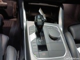  Bmw  Serie 4 BMW 4 Reeks Coupé 420d (120 kW) 2d #27