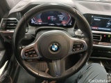  Bmw  Serie 4 BMW 4 Reeks Coupé 420d (120 kW) 2d #26