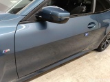  Bmw  Serie 4 BMW 4 Reeks Coupé 420d (120 kW) 2d #31