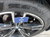  Bmw  Serie 4 BMW 4 Reeks Coupé 420d (120 kW) 2d #36