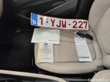  Bmw  X1 BMW  sDrive18dA (100 kW) 5d #4