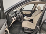  Bmw  X1 BMW  sDrive18dA (100 kW) 5d #3