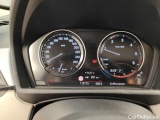  Bmw  X1 BMW  sDrive18dA (100 kW) 5d #6