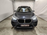  Bmw  X1 BMW  sDrive18dA (100 kW) 5d #5