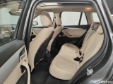  Bmw  X1 BMW  sDrive18dA (100 kW) 5d #10