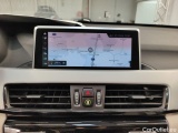  Bmw  X1 BMW  sDrive18dA (100 kW) 5d #13