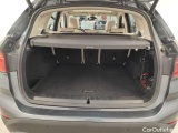  Bmw  X1 BMW  sDrive18dA (100 kW) 5d #15