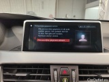  Bmw  X1 BMW  sDrive18dA (100 kW) 5d #14