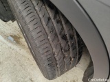  Bmw  X1 BMW  sDrive18dA (100 kW) 5d #17