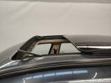  Bmw  X1 BMW  sDrive18dA (100 kW) 5d #16