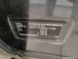  Bmw  X1 BMW  sDrive18dA (100 kW) 5d #19