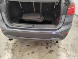  Bmw  X1 BMW  sDrive18dA (100 kW) 5d #20