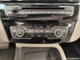  Bmw  X1 BMW  sDrive18dA (100 kW) 5d #23