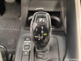  Bmw  X1 BMW  sDrive18dA (100 kW) 5d #24