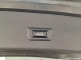  Bmw  X1 BMW  sDrive18dA (100 kW) 5d #25