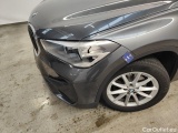  Bmw  X1 BMW  sDrive18dA (100 kW) 5d #27