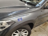  Bmw  X1 BMW  sDrive18dA (100 kW) 5d #30