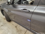  Bmw  X1 BMW  sDrive18dA (100 kW) 5d #32
