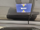  Bmw  X1 BMW  sDrive18dA (100 kW) 5d #34
