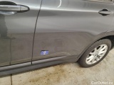  Bmw  X1 BMW  sDrive18dA (100 kW) 5d #35