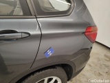 Bmw  X1 BMW  sDrive18dA (100 kW) 5d #38