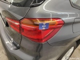  Bmw  X1 BMW  sDrive18dA (100 kW) 5d #41