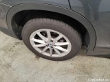  Bmw  X1 BMW  sDrive18dA (100 kW) 5d #47