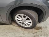  Bmw  X1 BMW  sDrive18dA (100 kW) 5d #50