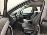  Bmw  X1 BMW  sDrive18dA (100 kW) 5d #3