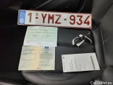  Bmw  X1 BMW  sDrive18dA (100 kW) 5d #4
