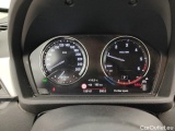  Bmw  X1 BMW  sDrive18dA (100 kW) 5d #6
