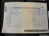  Bmw  X1 BMW  sDrive18dA (100 kW) 5d #11