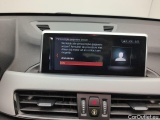  Bmw  X1 BMW  sDrive18dA (100 kW) 5d #14