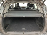  Bmw  X1 BMW  sDrive18dA (100 kW) 5d #15