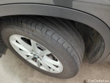  Bmw  X1 BMW  sDrive18dA (100 kW) 5d #16