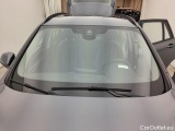  Bmw  X1 BMW  sDrive18dA (100 kW) 5d #17
