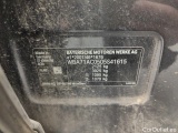  Bmw  X1 BMW  sDrive18dA (100 kW) 5d #18