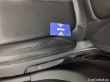  Bmw  X1 BMW  sDrive18dA (100 kW) 5d #22
