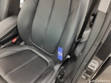  Bmw  X1 BMW  sDrive18dA (100 kW) 5d #23