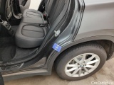  Bmw  X1 BMW  sDrive18dA (100 kW) 5d #25