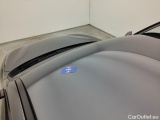  Bmw  X1 BMW  sDrive18dA (100 kW) 5d #27