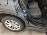  Bmw  X1 BMW  sDrive18dA (100 kW) 5d #29
